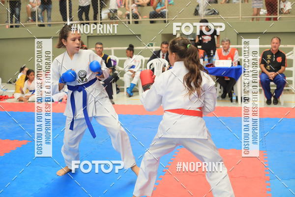 Buy your photos of the event2 COPA MOGI GUAU DE KARATE on Fotop