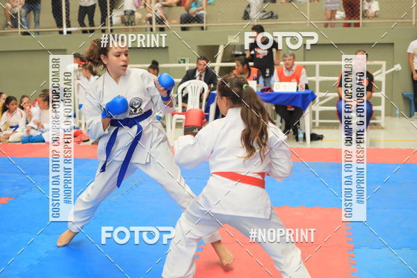 Buy your photos of the event2 COPA MOGI GUAU DE KARATE on Fotop