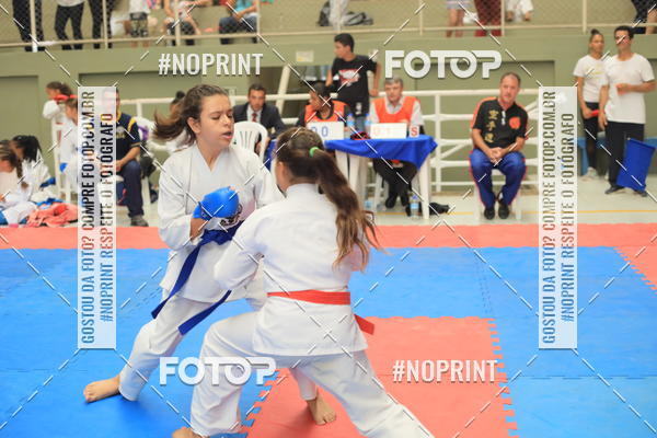 Buy your photos of the event2 COPA MOGI GUAU DE KARATE on Fotop