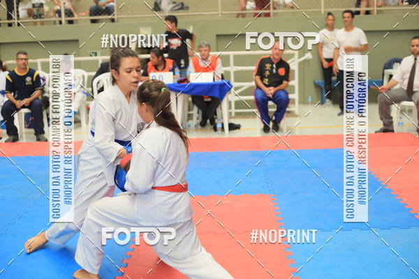 Buy your photos of the event2 COPA MOGI GUAU DE KARATE on Fotop