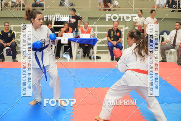 Buy your photos of the event2 COPA MOGI GUAU DE KARATE on Fotop