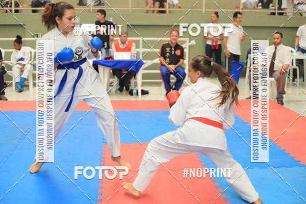 Buy your photos of the event2 COPA MOGI GUAU DE KARATE on Fotop