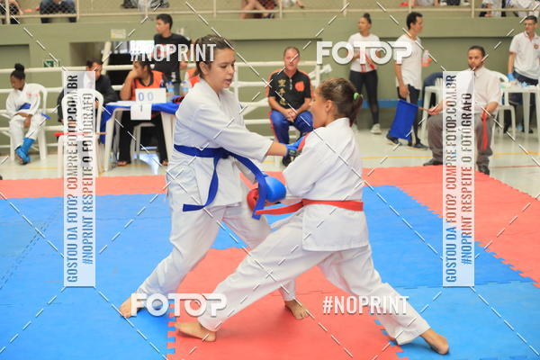 Buy your photos of the event2 COPA MOGI GUAU DE KARATE on Fotop