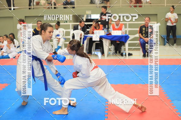 Buy your photos of the event2 COPA MOGI GUAU DE KARATE on Fotop