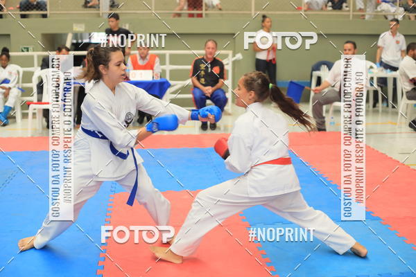 Buy your photos of the event2 COPA MOGI GUAU DE KARATE on Fotop