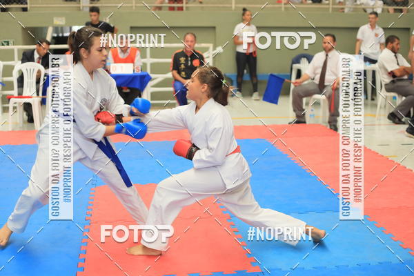 Buy your photos of the event2 COPA MOGI GUAU DE KARATE on Fotop