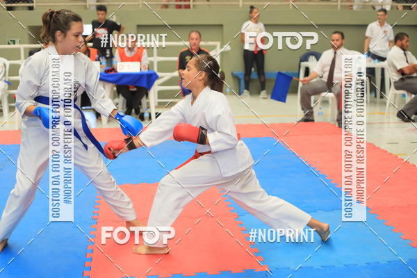 Buy your photos of the event2 COPA MOGI GUAU DE KARATE on Fotop