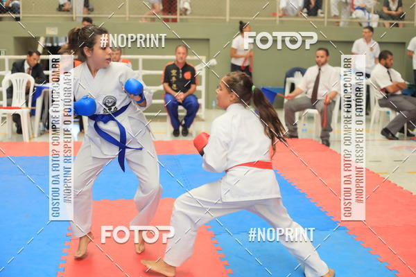 Buy your photos of the event2 COPA MOGI GUAU DE KARATE on Fotop