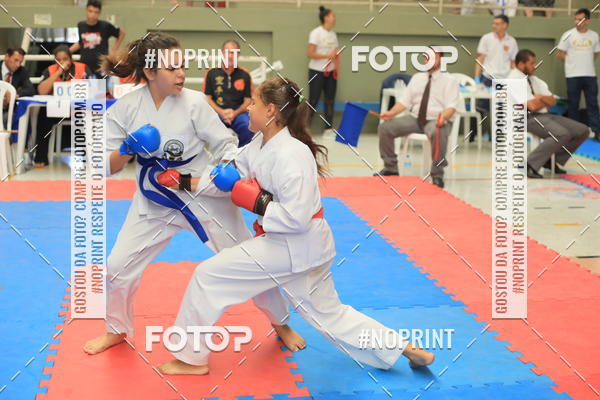 Buy your photos of the event2 COPA MOGI GUAU DE KARATE on Fotop