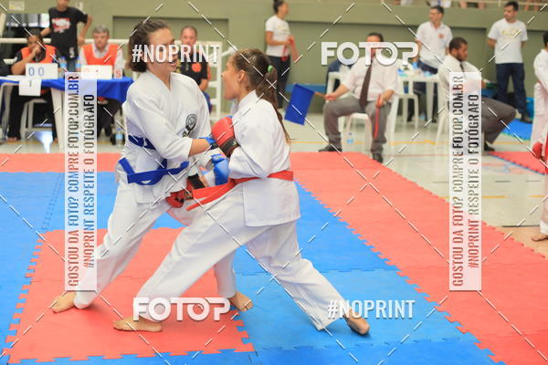 Buy your photos of the event2 COPA MOGI GUAU DE KARATE on Fotop