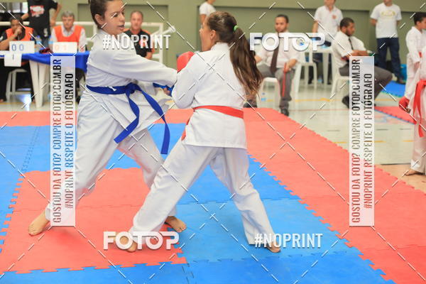 Buy your photos of the event2 COPA MOGI GUAU DE KARATE on Fotop
