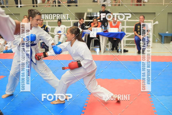 Buy your photos of the event2 COPA MOGI GUAU DE KARATE on Fotop