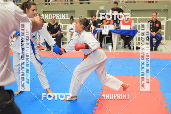 Buy your photos of the event2 COPA MOGI GUAU DE KARATE on Fotop
