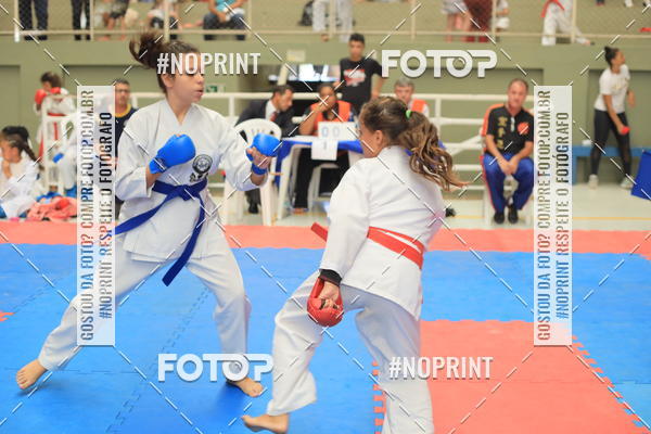 Buy your photos of the event2 COPA MOGI GUAU DE KARATE on Fotop