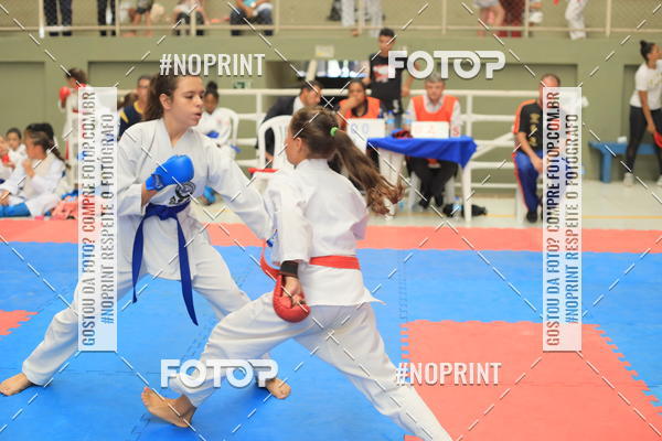 Buy your photos of the event2 COPA MOGI GUAU DE KARATE on Fotop
