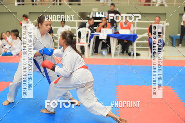 Buy your photos of the event2 COPA MOGI GUAU DE KARATE on Fotop