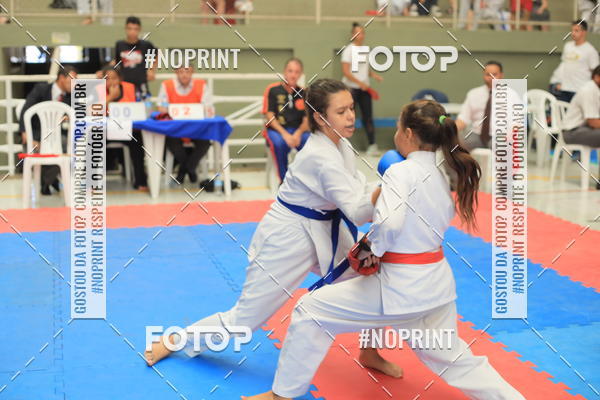 Buy your photos of the event2 COPA MOGI GUAU DE KARATE on Fotop