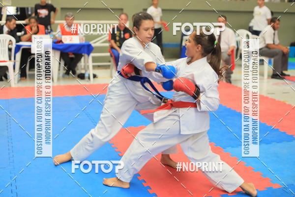 Buy your photos of the event2 COPA MOGI GUAU DE KARATE on Fotop