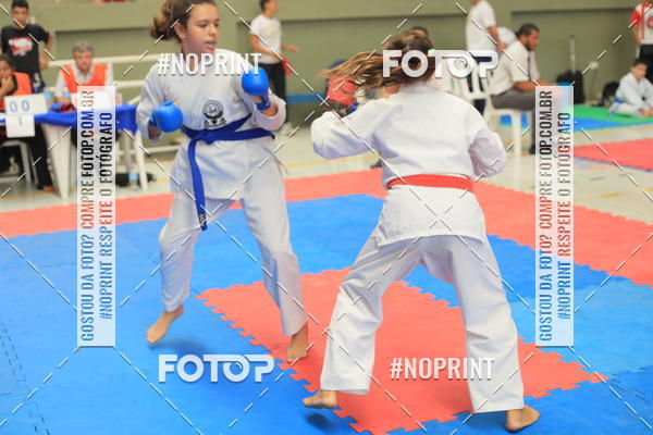 Buy your photos of the event2 COPA MOGI GUAU DE KARATE on Fotop