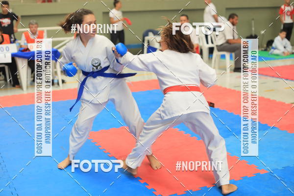Buy your photos of the event2 COPA MOGI GUAU DE KARATE on Fotop