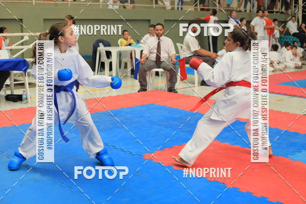 Buy your photos of the event2 COPA MOGI GUAU DE KARATE on Fotop