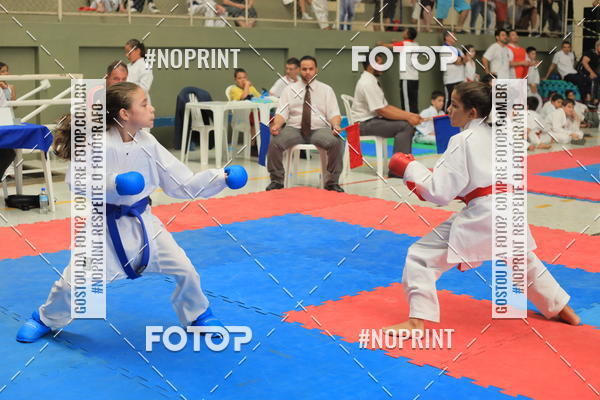 Buy your photos of the event2 COPA MOGI GUAU DE KARATE on Fotop