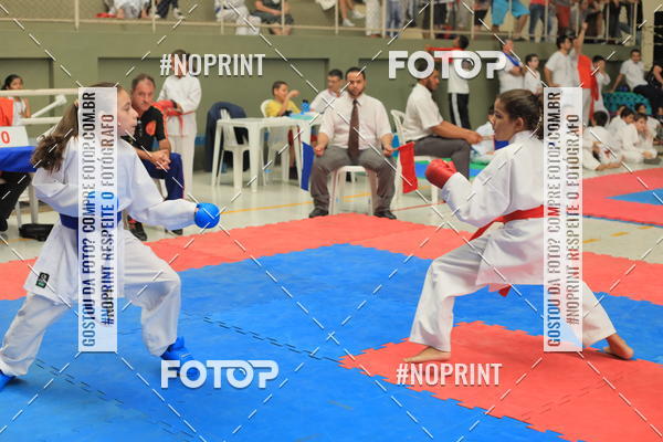 Buy your photos of the event2 COPA MOGI GUAU DE KARATE on Fotop