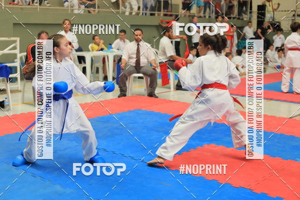 Buy your photos of the event2 COPA MOGI GUAU DE KARATE on Fotop