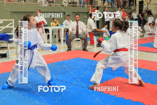 Buy your photos of the event2 COPA MOGI GUAU DE KARATE on Fotop