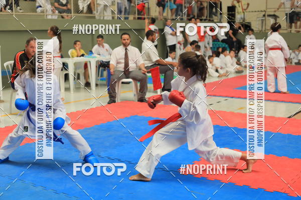 Buy your photos of the event2 COPA MOGI GUAU DE KARATE on Fotop