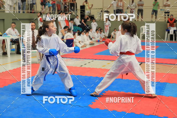 Buy your photos of the event2 COPA MOGI GUAU DE KARATE on Fotop