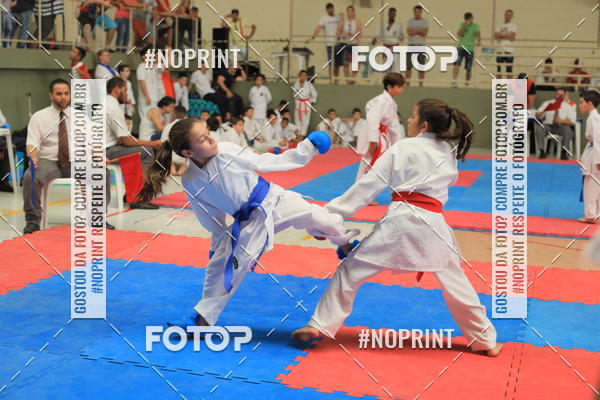Buy your photos of the event2 COPA MOGI GUAU DE KARATE on Fotop