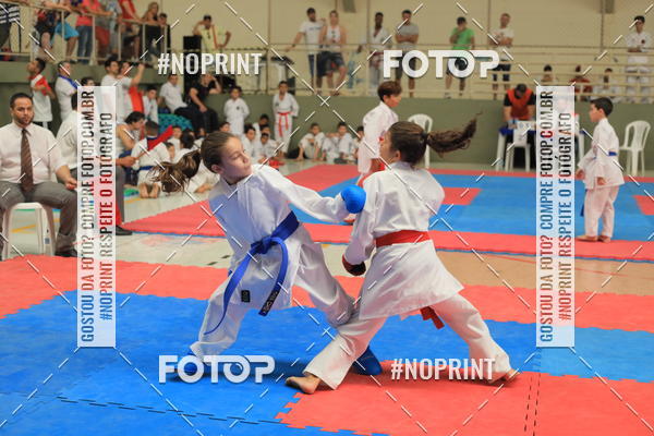 Buy your photos of the event2 COPA MOGI GUAU DE KARATE on Fotop