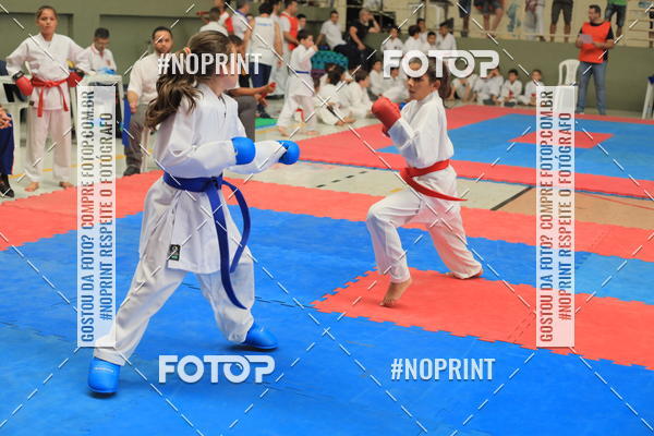 Buy your photos of the event2 COPA MOGI GUAU DE KARATE on Fotop