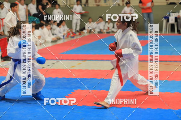 Buy your photos of the event2 COPA MOGI GUAU DE KARATE on Fotop