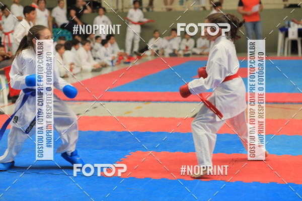 Buy your photos of the event2 COPA MOGI GUAU DE KARATE on Fotop