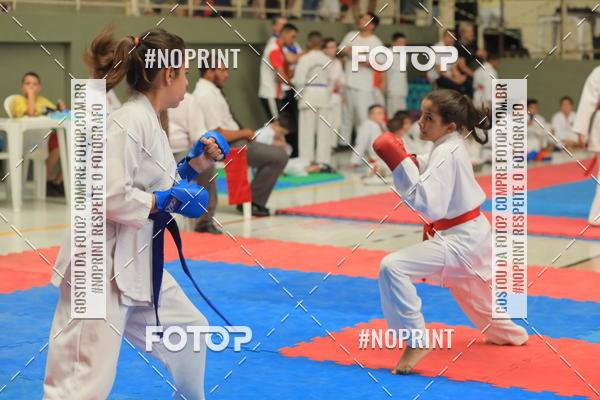 Buy your photos of the event2 COPA MOGI GUAU DE KARATE on Fotop