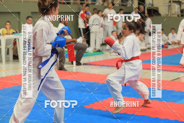 Buy your photos of the event2 COPA MOGI GUAU DE KARATE on Fotop