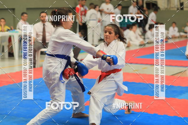 Buy your photos of the event2 COPA MOGI GUAU DE KARATE on Fotop