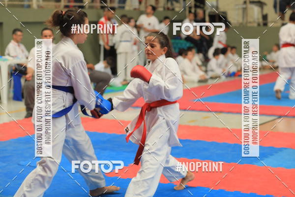 Buy your photos of the event2 COPA MOGI GUAU DE KARATE on Fotop