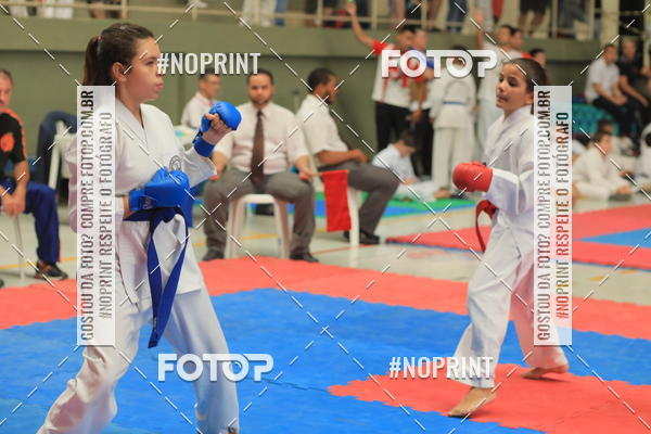 Buy your photos of the event2 COPA MOGI GUAU DE KARATE on Fotop