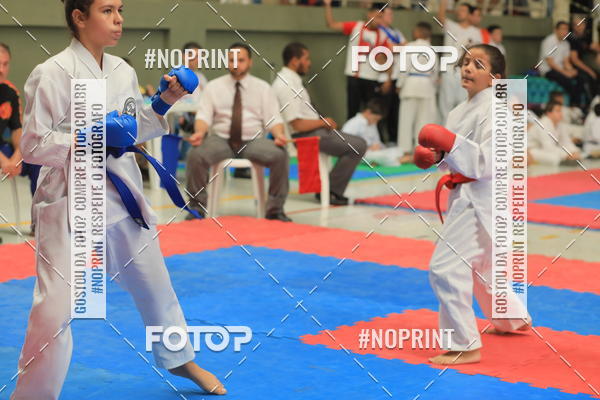Buy your photos of the event2 COPA MOGI GUAU DE KARATE on Fotop