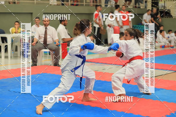 Buy your photos of the event2 COPA MOGI GUAU DE KARATE on Fotop