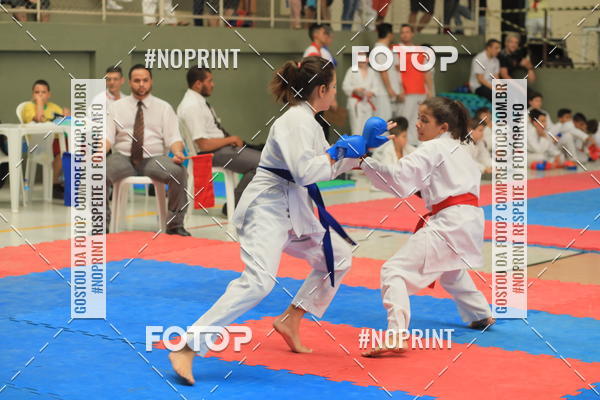 Buy your photos of the event2 COPA MOGI GUAU DE KARATE on Fotop