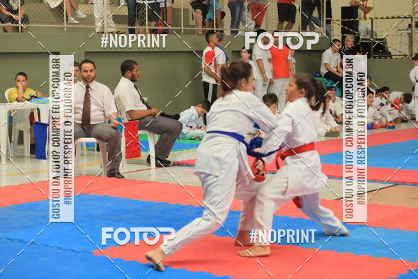 Buy your photos of the event2 COPA MOGI GUAU DE KARATE on Fotop