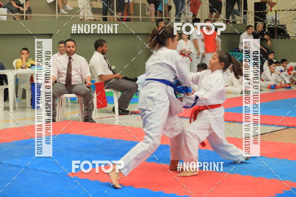 Buy your photos of the event2 COPA MOGI GUAU DE KARATE on Fotop