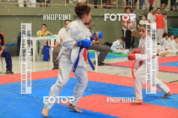 Buy your photos of the event2 COPA MOGI GUAU DE KARATE on Fotop