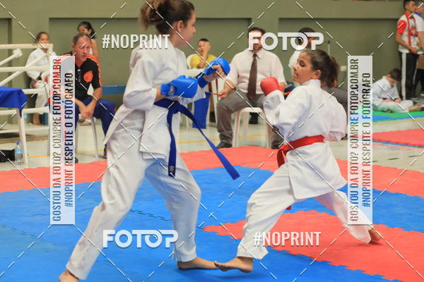 Buy your photos of the event2 COPA MOGI GUAU DE KARATE on Fotop