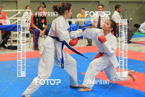 Buy your photos of the event2 COPA MOGI GUAU DE KARATE on Fotop