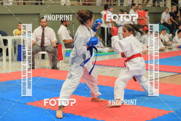 Buy your photos of the event2 COPA MOGI GUAU DE KARATE on Fotop